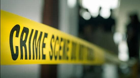 Odisha Man 32 Dies After Mob Beats Him Over Theft Rumours Police