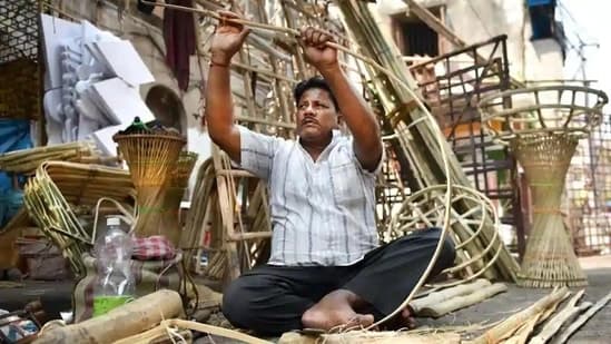 As Msmes Face Cost Led Stress Lenders Must Assess Risk Dynamically