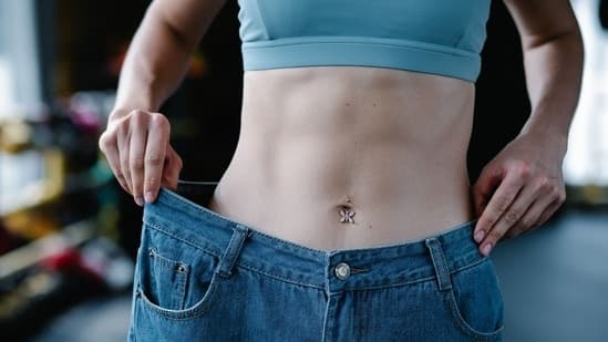 Does Lemon Water Really Melt Belly Fat Fitness Coach Debunks Common Fat Loss Myths And Ranks Them On A Scale Of 1 To 10