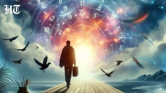 Can Your Life Path Number Reveal Your Lifes Purpose Heres What Numerology Says