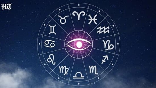 July 2 Birthday Horoscope Heres What The Tarot Cards Have In Store For You