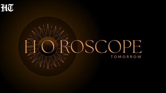 Horoscope Tomorrow July 3 2026 One Thoughtful Decision May Outweigh A Dozen Rushed Ones For These Signs