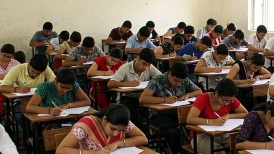Neet Ug Exam 2026 Last Date Extended For Confirmation Correction And Updation Of Bank Account Details