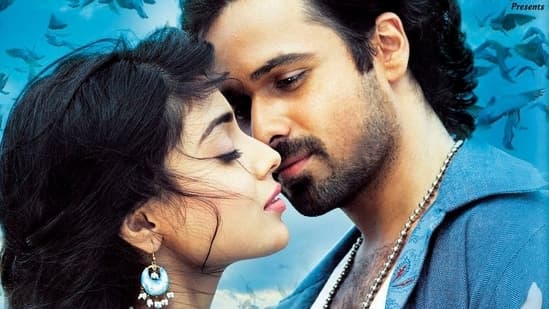 Awarapan Fame Pakistani Singer Mustapha Zahid Reacts To Amaal Mallik Recreating Songs In Awarapan 2 Emraan Hashmi