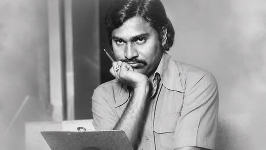 Tamil Filmmaker K Bhagyaraj Leaves Emotional Posthumous Note For Fans Asks Them To Support Son Shanthnu