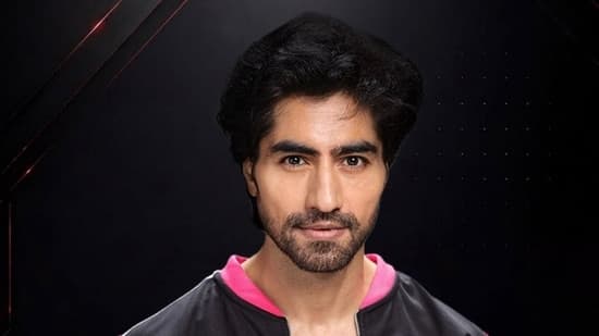 Internet Labels Harshad Chopra Homophobic After His Conversation With Shreya Kalra On Lock Upp Netflix