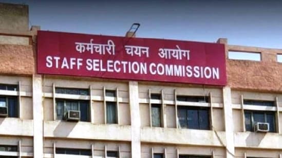 Ssc Cgl 2026 Correction Window Opens Today At Ssc Gov In Heres How To Make Changes