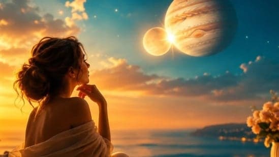 10 Everyday Habits That Could Be Weakening Your Venus According To An Expert