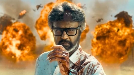 Rajinikanths Jailer 2 To Storm Into Theatres Worldwide On October 15 Watch Power Packed Announcement Video