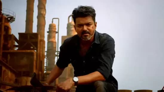 Madras Hc Denies Bail In Vijay Jana Nayagan Leak Case Chennai Police Say 1 2 Crore Watched Pirated Copy Illegally