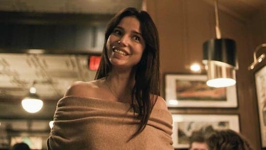 Obsession Curry Barker Sensational Hit Arrives On Streaming On Multiple Platforms But With A Catch Inde Navarrette