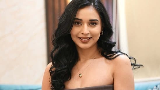Tanya Mittal Says People Want Trps By Humiliating Me After Bigg Boss 19