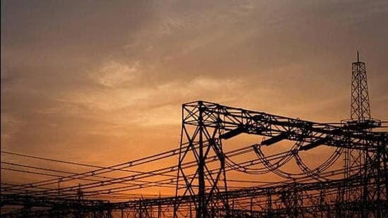 Delhi Government Orders Cag Audit Of Discoms