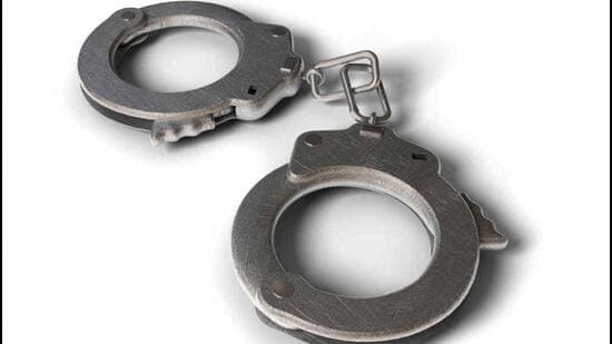 Woman Booked For Murdering Suspicious Husband In East Delhi
