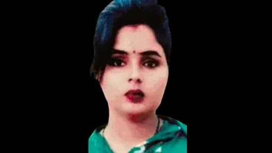 Woman Stabbed To Death By Live In Partner In Hisar Cops