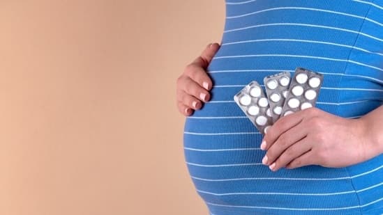 Gynaecologist Shares 10 Facts About Fertility For Women In Their 30s Fertility Doesnt Crash At 35