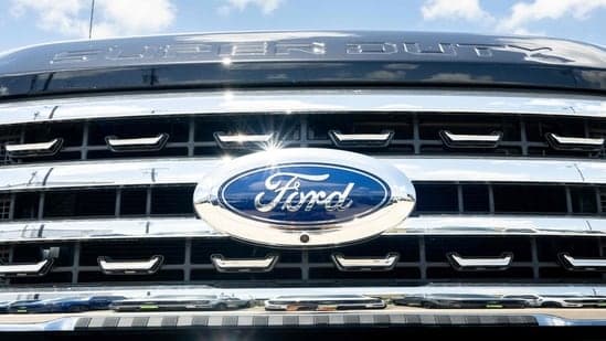 Who Is Kurt Kromm Ford Electrician Earning 200 000 Annually Fired Over 1 95 Chocolate Cookie Dispute