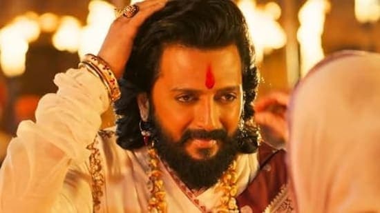 Exclusive Riteish Deshmukh On First Half Of 2026 Even Films That Opened Low Did Big Business Later This Gives Hope