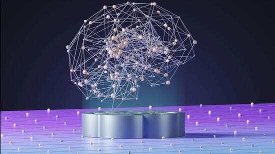 Should The Government Own A Piece Of Ai Companies