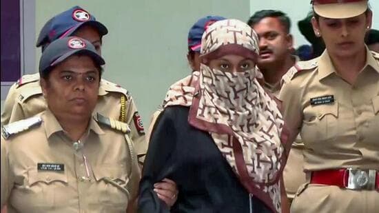Youth From Beed Interrogated By Police In Ketan Agarwal Murder Case