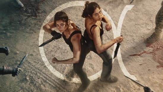 Alpha Movie Review Release Live Box Office Collection Day 1 Alia Bhatt Sharvari Bobby Deol Yrf Spy Universe Anil Kapoor