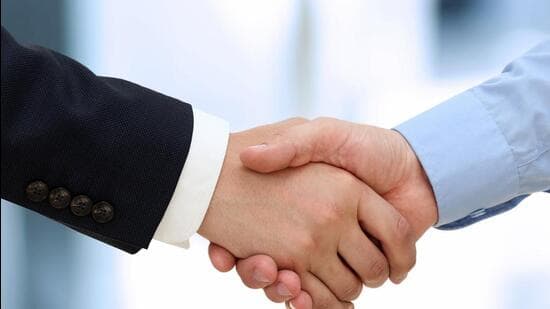 Bits And Bytes Know About Startup And Business News In Pune