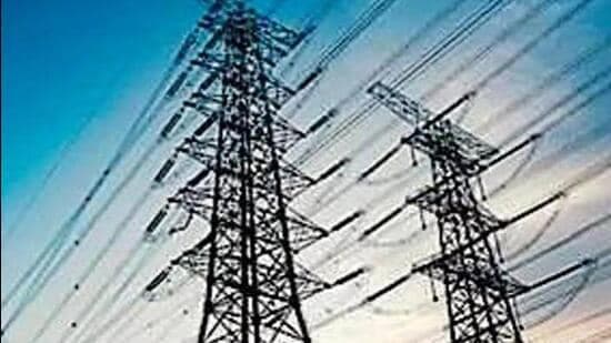 Uperc Orders Review Of Vertical System Pushes Smart Meter Rollout
