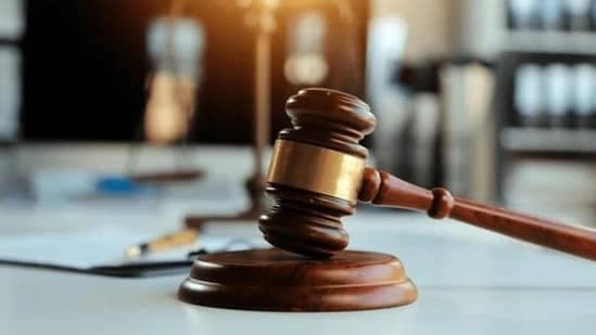 When Compliance Is Mistaken For Safety In Schools