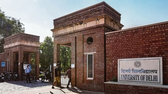 Du Csas 2026 Phase 2 Registration Begins Today At Admission Uod Ac In Check Schedule Here