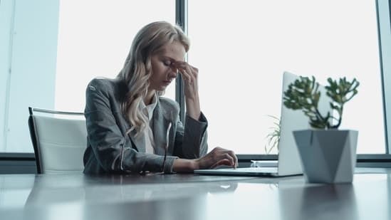 Officegoers At Risk Of Hypertension Doctor Reveals Why High Blood Pressure Is A Silent Disease