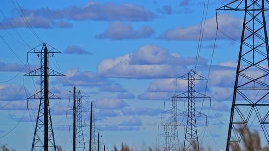 Why Is Pjm Asking Millions To Cut Electricity Use Us Power Grid Faces Emergency