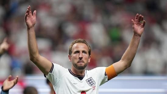 Englandmexico World Cup Tie To Proceed As Planned After Fifas U Turn Officials Express Fury Over Changed Timings