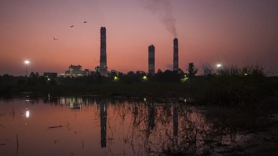 Can Cag Audit Privately Run Discoms The Question Before Supreme Court In Delhi Dispute