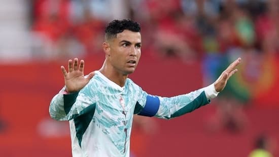 Full Fifa World Cup Round Of 16 Schedule Portugal Vs Spain The Biggest Highlight
