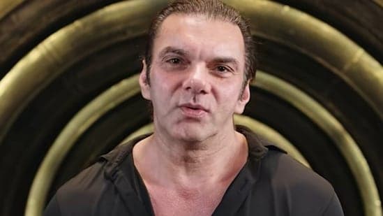 Sohail Khan Promises To Show His Real Self In Alliance Warns Contestants Kunal Kemmu Prime Video