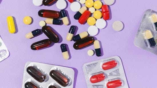 Hidden Flaw In Pharma S Resilience Strategy