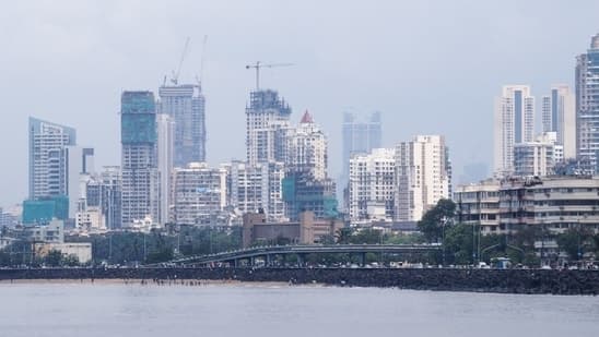 Maharashtra Notifies New Co Operative Housing Society Rules 5 Key Changes Apartment Owners Should Know