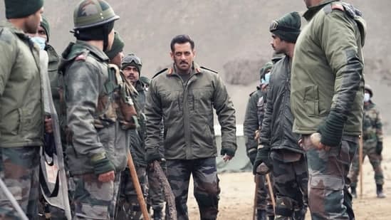 Salman Khan Production House Slams Reports Claiming Cbfc Trouble For Maatrubhumi