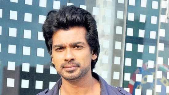 The Return Of The Creative Producer Why Nikhil Dwivedi Believes Instinct And Creativity Must Lead Cinema