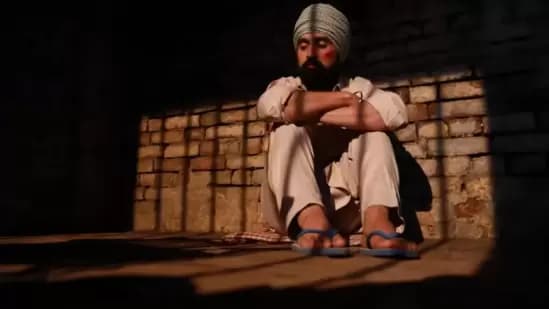 Diljit Dosanjh Honey Trehan Satluj Paused In India Like Actor Predicted Zee5 Statement Firmly Stands By Film