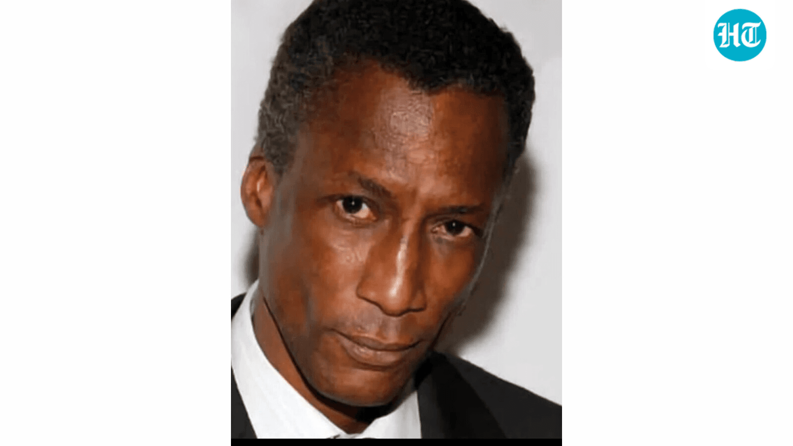 Michael Wright Cause Of Death Update What Happened To The Five Heartbeats Actor Eddie Kane Leon Robinson Pays Tribute