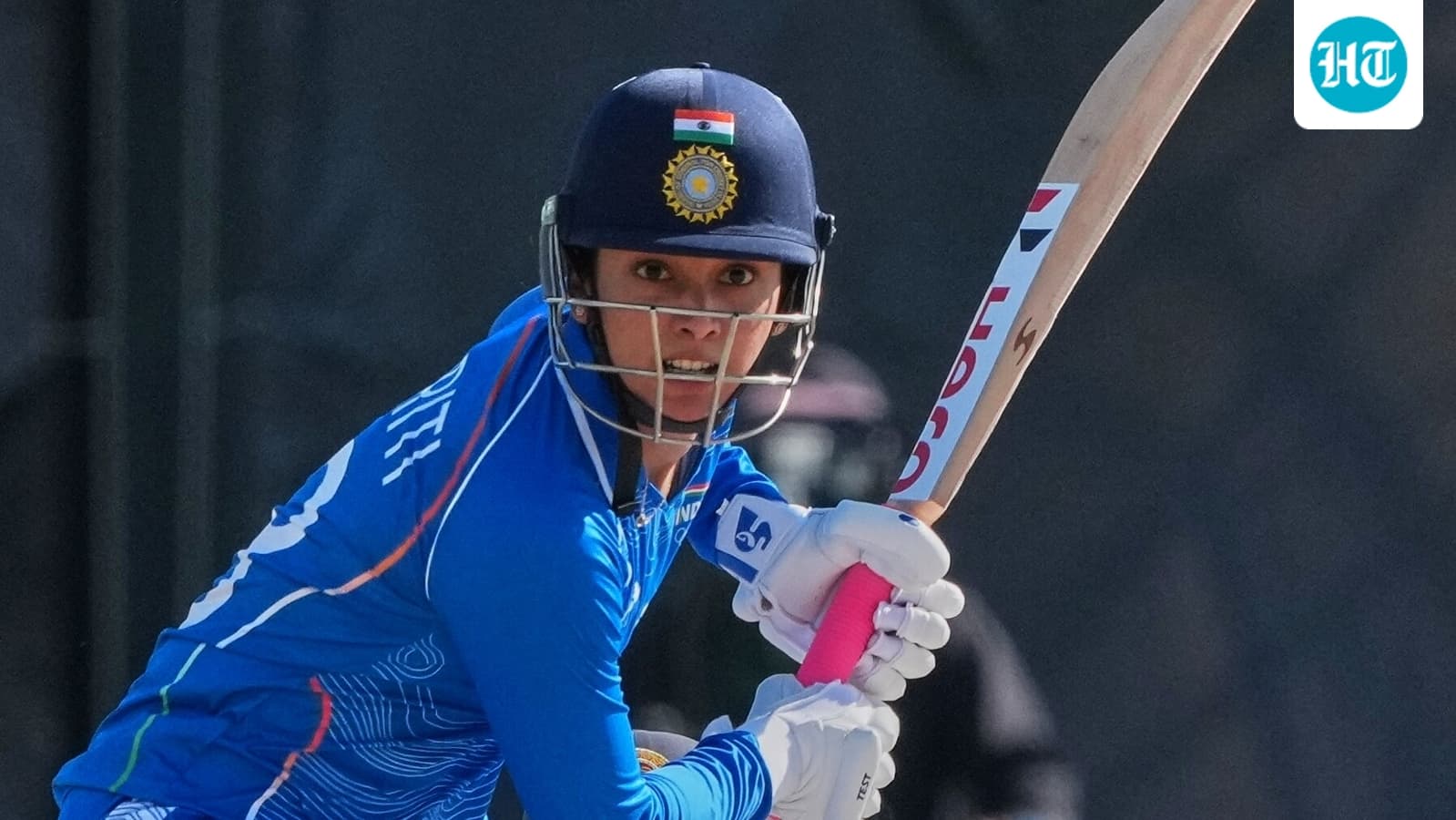How will the Smriti Mandhana era differ from Harmanpreet Kaur's How will the Smriti Mandhana era differ from Harmanpreet Kaur's