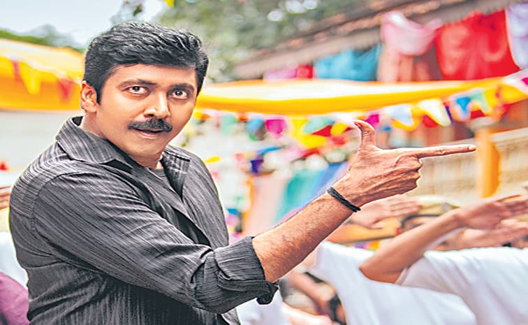 టా టా త్రిమూర్తులు