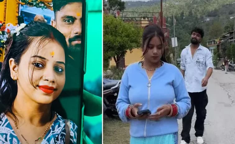 విగత జీవిగా ఇన్ ఫ్లూయెన్సర్