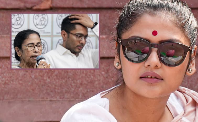 స యోనీ సూప ర్ ట్విస్ట్ .. అస్స లు ఊహించ లేదు