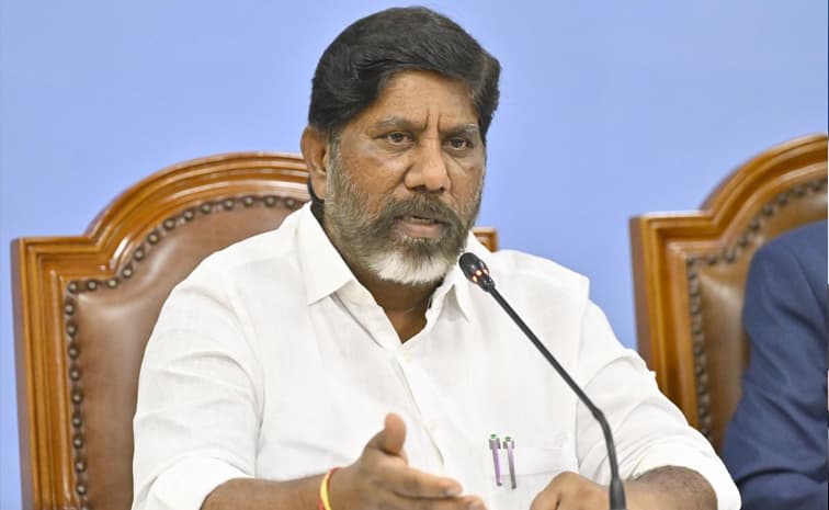 తెలంగాణ విద్యుత్ ఉద్యోగులకు శుభవార్త