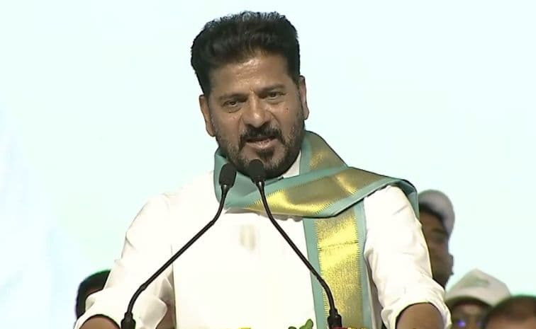 హైదరాబాద్ కు ఆ పరిస్థితి రావద్దనే ఇలా చేస్తు న్నాం