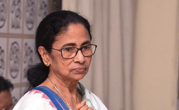 ఇద్దరు రాజ్యసభ ఎంపీల రాజీనామా