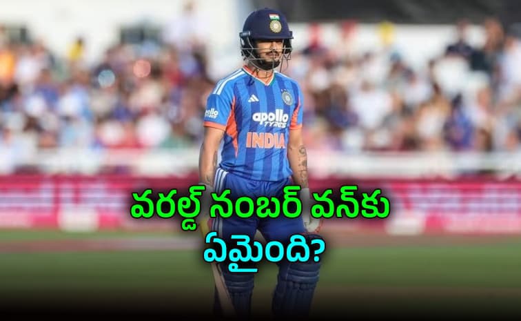 ఐపీఎల్ లో హీరో.. అక్కడ మాత్రం జీరో