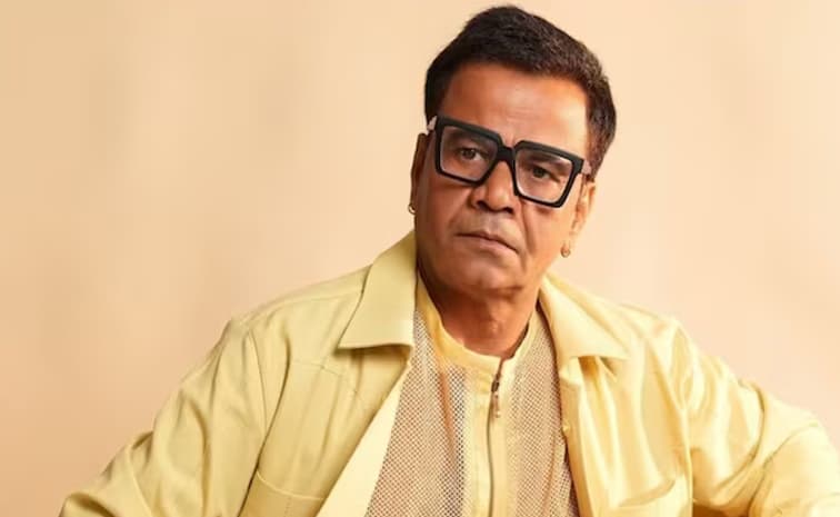 ఏడు కేసుల్లో దోషిగా కమెడియన్.. జైలు శిక్ష ఖరారు
